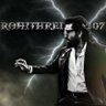Фото профиля Rohith Reddy 🐎ᴿᶜᶠ