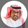 Profilbild von سلطان الشلتي