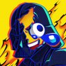 JB's profile picture