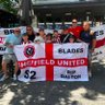 Фото профиля 🔴⚪️⚔️ Shacks ⚔️🏴 🇬🇧