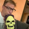Stephen A's profile picture