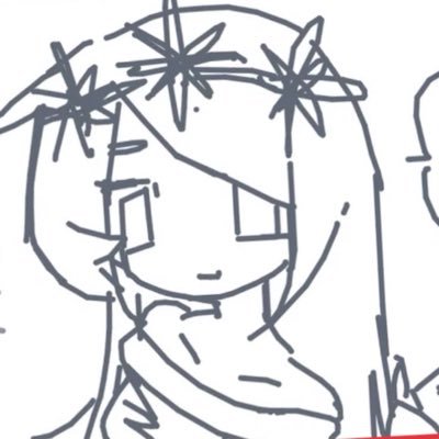 eunashs's profile picture