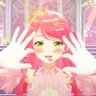 Фото профиля 瑠雲［るも］🌸みこち2ndライブ現地参戦🍒