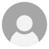 ----'s profile picture