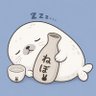 ねぼすけ's profile picture