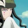 Profilbild von 詰れ