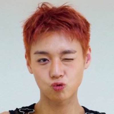 Hooooon_i's profile picture