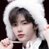 Profilbild von HaoHaoHao! :D˖🍀ྀི