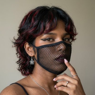 Dragon's profile picture