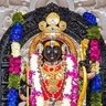 Shrwan prajapati (nagour)'s profile picture