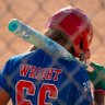 Cole Wright's profile picture