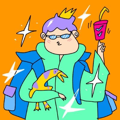 MetaM00's profile picture
