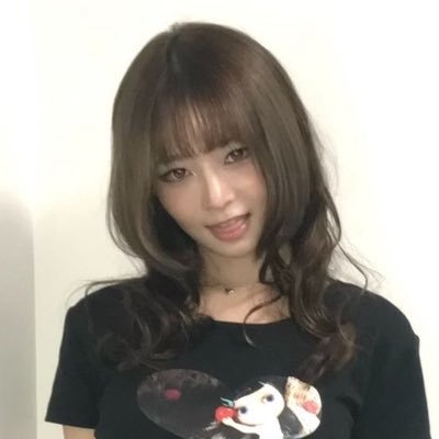 썬기니's profile picture