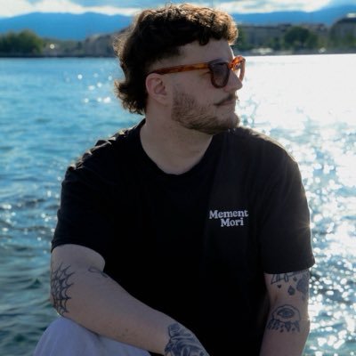 DaReeal_'s profile picture