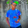 Ahmad Yusif profil fotoğrafı