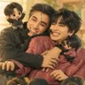 Profilbild von ไอ่ต้าวความสุข PSD🖤🤍
