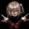 鉄人525号's profile picture