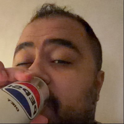 hey_aht's profile picture