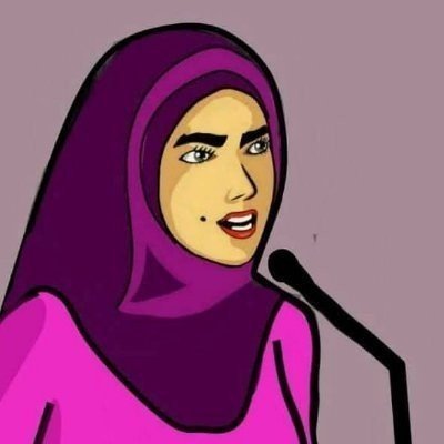 Tan_Mar3M's profile picture