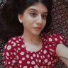 Фото профиля ⁺⋆.˚𐙚 دیدۆ ࣪ ִֶָ.₊˚