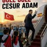 Фото профиля Hasan