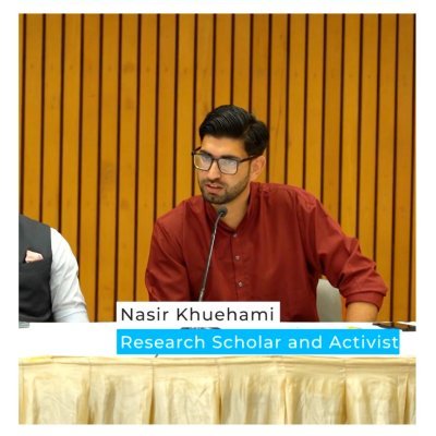 NasirKhuehami's profile picture