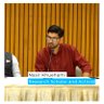 Nasir Khuehami (ناصر کہویہامی)'s profile picture