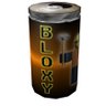 Profilbild von cola