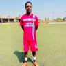 Demba Bah 的头像