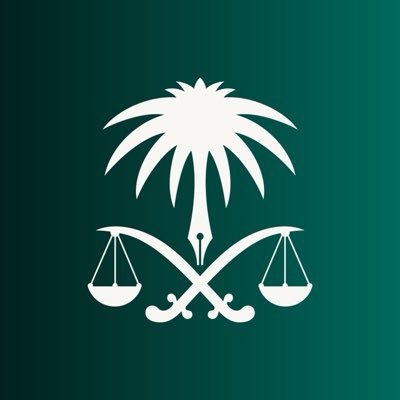 ppgovsa's profile picture