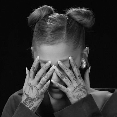 angelinaspov's profile picture