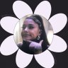 #1 be my baby stan 💋's profile picture