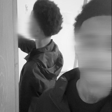 Chino's profile picture