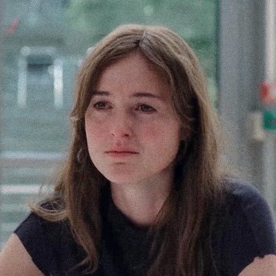 lapressata's profile picture