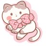 Nenekon/YouTube再開しました 的头像