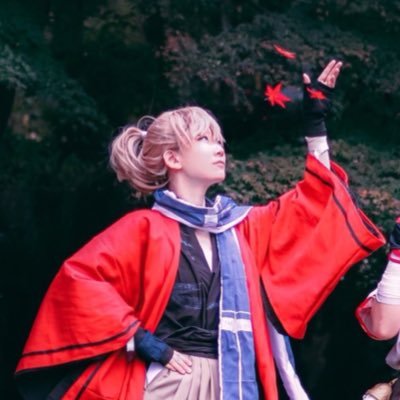にすい8コスダン⚡️'s profile picture