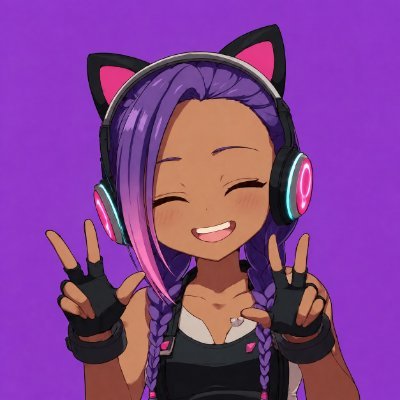PatriciaSv22's profile picture