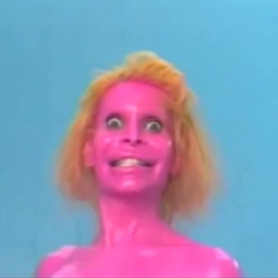 ángel's profile picture