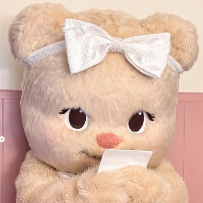 tts_beeyeol's profile picture