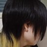 ヤギ🙃誰がおっさんや 的头像