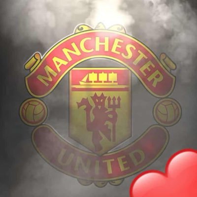 🇸🇳LE PRINCE MANCUNIEN's profile picture