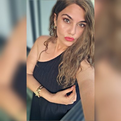 Selcen Suyadal's profile picture