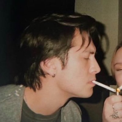 nai's profile picture
