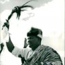 McBride Madelakufa-Khumalo 🌍🏳 profil fotoğrafı