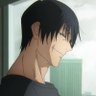 toji fushiguro 的头像