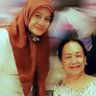Atika Ariyanti🇮🇩 profil fotoğrafı