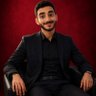 Profilbild von Mahamoud