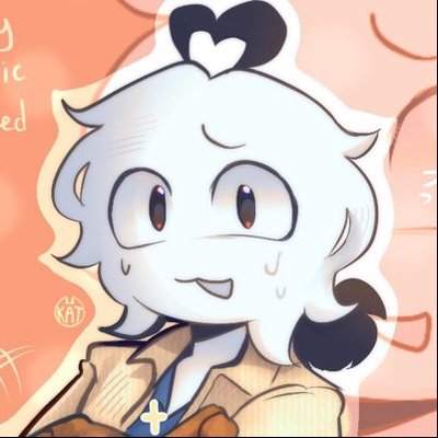 katok's profile picture