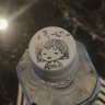 ふじわら 的头像