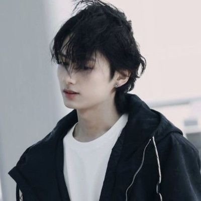 ً jannah's profile picture
